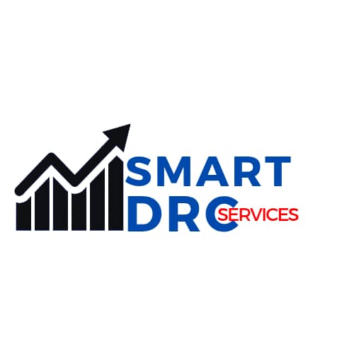 Equipe SMART