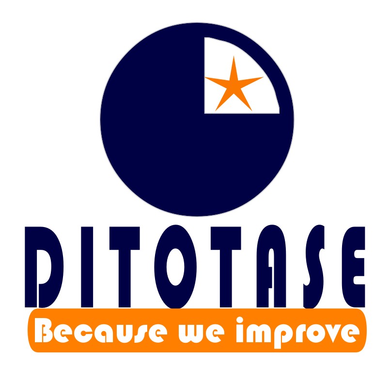 SmartDRC - updated-mollis-elementum-fusce-in-nibh-ligula-maecenas-porttitor-nunc