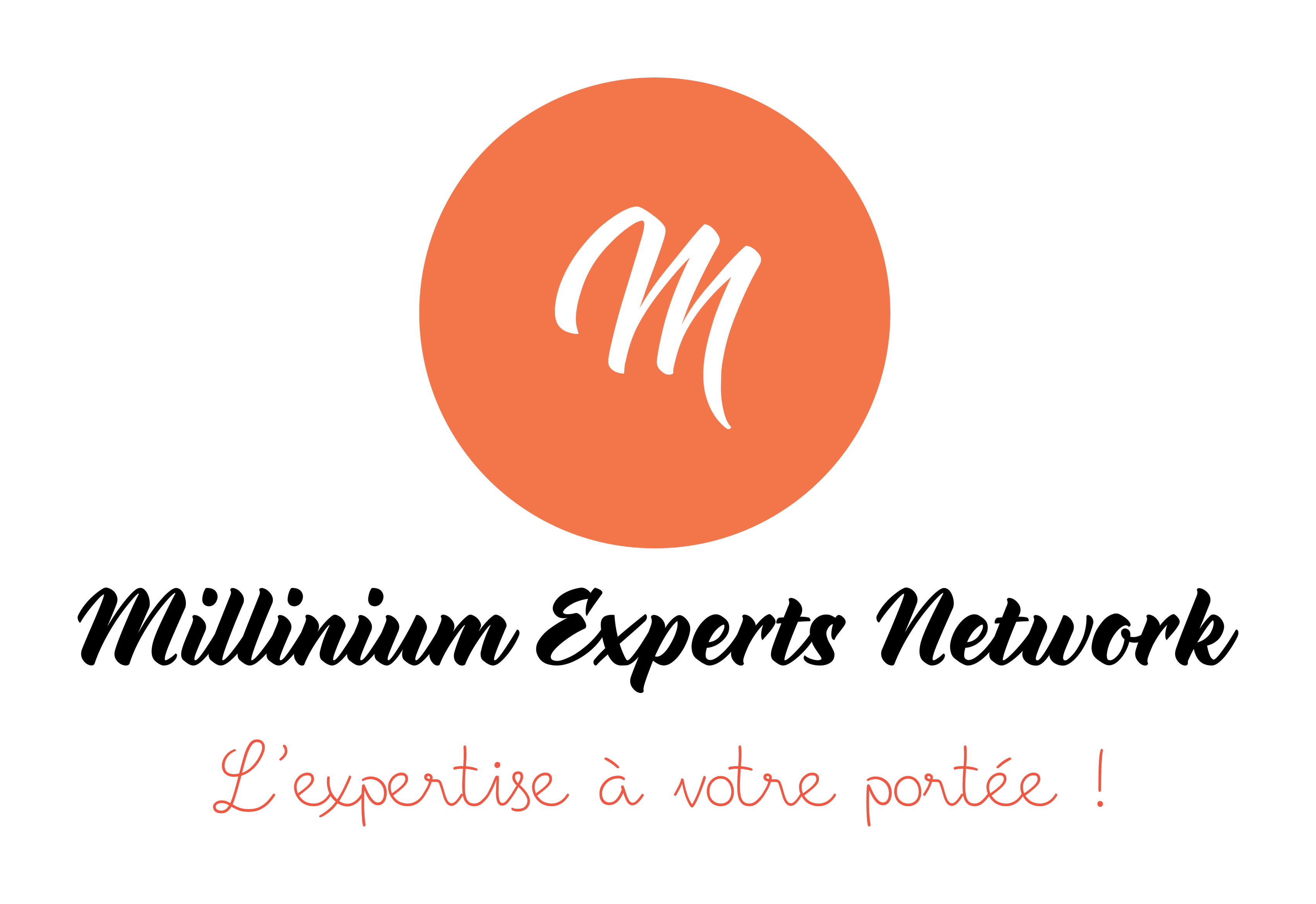 SmartDRC - maecenas-porttitor-nuncmollis-elementummollis-elementum-fusce-in-nibh-ligula